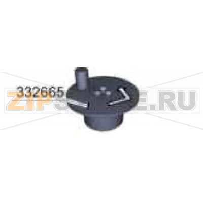 Eccentric flange drive shaft Comenda AC2 Eccentric flange drive shaft Comenda AC2Запчасть на деталировке под номером: 332665Название запчасти Comenda на английском языке: Eccentric flange drive shaft Comenda AC2