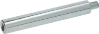 PIN FOR HANDLE