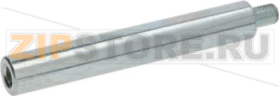 PIN FOR HANDLE 