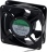 Cooling fan 21 W; 230 V; 120 x 120 mm