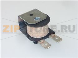 BUZZER 220-240V M4 