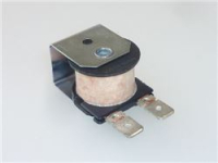 BUZZER 220-240V M4