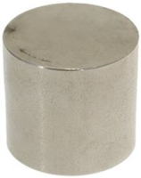 MAGNETE