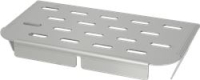 FALSE BOTTOM 305x168x45 mm