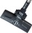 BRUSH COMBI ELECTROLUX 9009229668