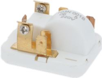 RELAY TYPE DANFOSS 103NO018 220V