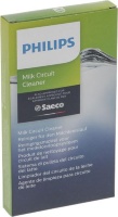 СРЕДСТВО МОЛОЧНЫХ КОНТУРОВ SAECO PHILIPS