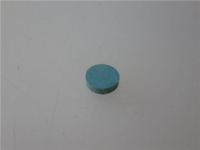 KLINGERSIL4400 SEAL