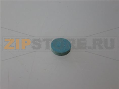 KLINGERSIL4400 SEAL 