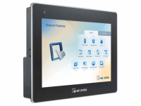 Панель оператора Weintek cMT3108XP