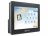Панель оператора Weintek cMT3108XP
