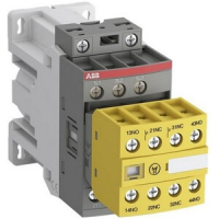 Контактор AFS12Z-30-22-30 ABB 1SBL156082R3022