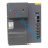 Модуль усилителя шпинделя Fanuc A06B-6102-H145#H520 - Модуль усилителя шпинделя Fanuc A06B-6102-H145#H520
