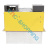 Модуль усилителя шпинделя Fanuc A06B-6102-H145#H520 - Модуль усилителя шпинделя Fanuc A06B-6102-H145#H520