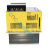 Модуль усилителя шпинделя Fanuc A06B-6102-H145#H520 - Модуль усилителя шпинделя Fanuc A06B-6102-H145#H520