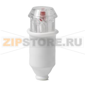 FDAI93EX - Индикатор тревоги – утопленный Siemens FDAI93EX 