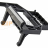 Ролик прижимной в сборе Zebra ZC100 - Ролик прижимной в сборе Zebra ZC100