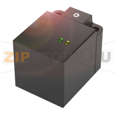 Элемент связи индуктивный для передачи сигналов через IO-Link Balluff BIC005A 