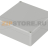 Корпус, 150x150x57 мм, поликарбонат Bopla EM 218 LP - Корпус, 150x150x57 мм, поликарбонат Bopla EM 218 LP