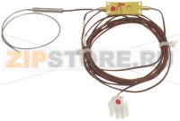 ДАТЧИК ТЕРМОПАРЫ 340 ММ