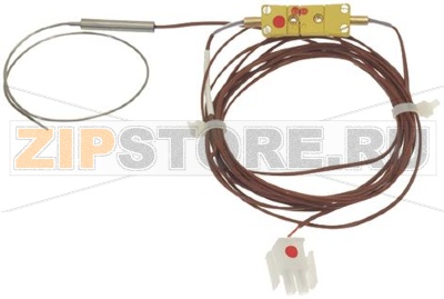 ДАТЧИК ТЕРМОПАРЫ 340 ММ 