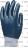 CHEMICAL PROTECTION GLOVES T9