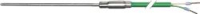 TEMPERATURE PROBE TCK