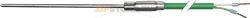 TEMPERATURE PROBE TCK 