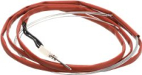 IGNITOR WR 768G213 (WIRED)