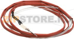 IGNITOR WR 768G213 (WIRED) 