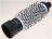 BROSSE LISSEUR 38MM CERAMIC