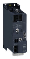 Преобразователь частоты 3 кВт, 480 В, 3 фазы, Ethernet Schneider Electric ATV340U30N4E