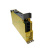 Сервоусилитель трехосевой Fanuc A06B-6117-H303 - Сервоусилитель трехосевой Fanuc A06B-6117-H303