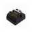 Ethernet-модуль ввода/вывода Turck FEN20-4DIN-4DXN - Ethernet-модуль ввода/вывода Turck FEN20-4DIN-4DXN