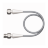 Кабель TPE Turck RKH4.5-2-RSH4.5/TFG - Кабель TPE Turck RKH4.5-2-RSH4.5/TFG