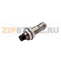 Датчик индуктивный Omron E2E-X10MB1T12-M1