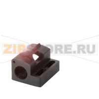 Крепление универсальное Balluff BAM00CH