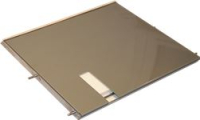 PORTA Q20C INOX