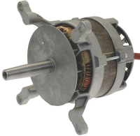 ЭЛЕКТРОДВИГАТЕЛЬ ST100L/4 0,55 КВТ 50/60 ГЦ