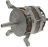 ЭЛЕКТРОДВИГАТЕЛЬ ST100L/4 0,55 КВТ 50/60 ГЦ