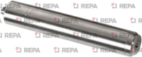 STAINLESS STEEL TEMP. LOGGER