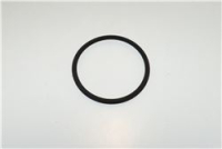 ANELLO TENUTA OR 155 FKM