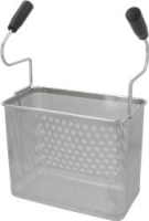 CESTO CUOCIPASTA 290x160x230 mm