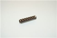 SPINA; SET 10PCS