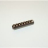 SPINA; SET 10PCS - SPINA; SET 10PCS