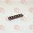 SPINA; SET 10PCS - SPINA; SET 10PCS