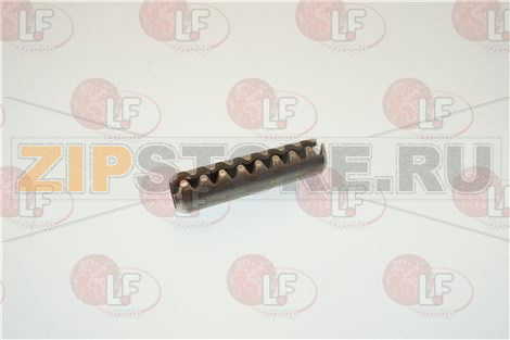 SPINA; SET 10PCS 