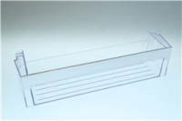 STORAGE COMPARTMENT FOR REFRIGERATOR
