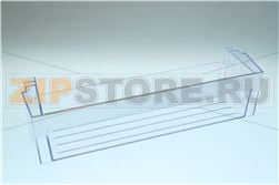 STORAGE COMPARTMENT FOR REFRIGERATOR 