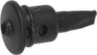 AIR INLET MANIFOLD
